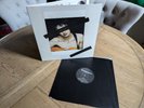 Babyshambles - The Blinding (Vinyl, 2006) *FIRST PRESSING*
