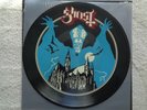 GHOST 