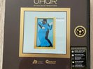 STEELY DAN - Gaucho - 2-Vinyl-LP - UHQR 45 RPM Analogue Productions - NEU & OVP