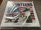 Jefferson Airplane VOLUNTEERS 2xLP 45RPM Mobile Fidelity Sound Lab MFSL MoFi NEW