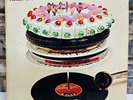 Rolling Stones “Let It Bleed” Vinyl LP Record Album London NPS VG+/VG+ Play Test