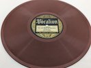 Yes  We Have No Bananas BILLY JONES 78 RPM PRE-WAR JAZZ G-