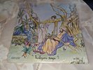 University Of Miami Concert Jazz Band - Halcyon Days - 1979 LP Mostly Sealed