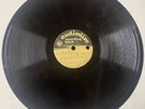 Govada Miller 10” UNISSUED COUNTRY GOSPEL 78 DEMO Daddy / Old Rugged Cross HEAR