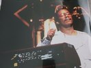 HERBIE HANCOCK & THE ROCKIT BAND Future Shock Live Dbl LP NEW WHP Jazz-Funk