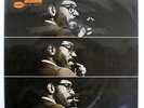 JOE HENDERSON MODE FOR JOE BLUE NOTE BNJ71059 JAPAN VINYL LP