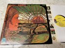 THE CHILDREN Rebirth LP Vinyl 1968 ATCO Records SD 33-271 Rock Music Vintage LP8