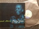 BENNIE GREEN Soul Stirrin' LP 1958 1ST PRESS MONO Ear P BLUE NOTE 47 West 63rd