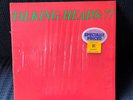 Talking Heads - Talking Heads: 77 - Used Vinyl LP (1977) Great Condition