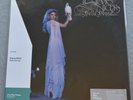 Stevie Nicks Bella Donna Vinyl Me Please VMP Modern Records MR 38-139 LP 2021 NM