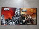Kelly Family 2 LP´s Street Life Wonderful World