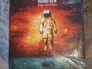 Deja Entendu by Brand New (Vinyl, May-2015, 2 LPs, Triple Crown Records) DAISY