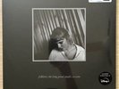 Taylor Swift Folklore: The Long Pond Studio Sessions Vinyl RSD NEW *SEE PHOTOS*