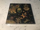 The Smashing Pumpkins - Mellon Collie And The Infinite Sadness LP Vinyl Box Set