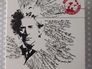 Coffret Hubert Felix Thiefaine 40 ans de chansons