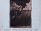 The Pixies - Surfer Rosa - original 1988 vinyl LP