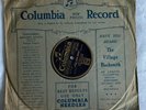 THE MAESTRO - DADDY WOULDNT BUY ME A BOW WOW/LITTLE ANNIE ROONEY 78