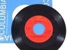 The Poppies – There's A Pain In My Heart 7