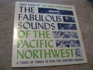 The Young Fresh Fellows/ Fabulous Sounds Of The Pacific Northwest/ Orig/ SEALED