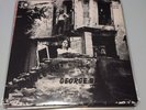 tres rare disque vinyle George Brigman 
