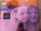 Siamese Dream by Smashing Pumpkins (Record, 2011)
