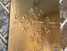 Jay Z  & Kanye West Watch The Throne Picture Disc Vinyl *In Hand Ships Fast*