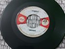SLIM SMITH Ive Got Your Number/THE NEW BOSS UK 7inc lsland VG+ fr 1967