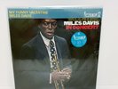 Miles Davis – My Funny Valentine JAPAN LP w/ obi SEALED CBS/Sony – 18AP 2062
