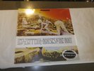 Led Zeppelin – Houses Of The Holy Vinyl LP Record Album. Quiex SV-P. Sealed
