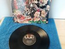 Agnostic Front – Cause For Alarm LP Vinyl