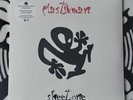 Plastikman - Sheet One (New & Sealed Double Vinyl)