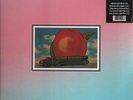 The Allman Brothers Band Eat A Peach NEW OVP Vinyl Lovers 2xVinyl LP