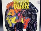 The Other Half Self Titled LP Vinyl Record