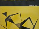 Miles Davis - Relaxin/Japan/Prestige/LP/Vinyl/Jazz/