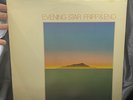 Fripp & Eno Evening Star Lp / EGS 103