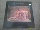 ATOMIC ROOSTER Death Walks Behind You 1970  B&C RECORDS  A1U / B1U  superb EX+