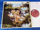 RCA LIVING STEREO SB 2081 *REINER* MAHLER SYMPHONY NO.4* DELLA CASA /CSO* NM