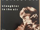 David Bowie - Rare Double Album