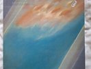 The Stranglers JJ Burnel French Un Jour Parfait Vinyl Album