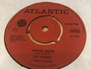 Art Freeman Slipping Around Can’t Get You Out Of My Mind Atlantic Records 584053