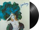 GOLDEN EARRING MOONTAN NEW LP