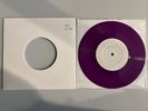 Arctic Monkeys - R U Mine? / Electricity [Single] (7” COLORED Vinyl 2012 Domino)