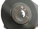 African Music Machine  Black Water Gold ( Pearl)  Mojo 2092 046 Near Mint N.Soul
