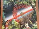 Miles Davis Agharta 2xLP Near Mint Unplayed