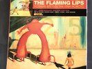 The Flaming Lips - Yoshimi Battles The Pink Robots: 20th Anniversary 5LP box set