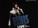 ELVIS 
