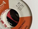 Northern Soul Pack