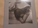 taylor swift the tortured poets department The Bolter VINYL