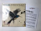 Camouflage - Methods Of Silence - LP Promo (?) Vinyl *mint* ( Depeche Mode )