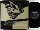 Barry Guy & London Jazz Composers Orchestra - Ode 2xLP Box - Incus UK VG+